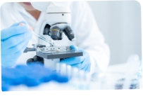 Enmascarar grupo 122